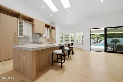 8603 E Aster Drive, Scottsdale, AZ 85260 - Photo 6