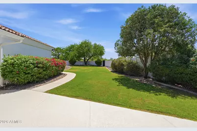 8603 E Aster Drive, Scottsdale, AZ 85260 - Photo 36