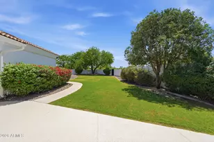 8603 E Aster Dr, Scottsdale, AZ 85260 - Photo 36
