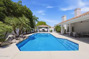 8603 E Aster Dr, Scottsdale, AZ 85260 - Photo 30