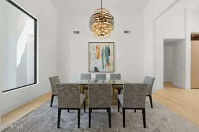 8603 E Aster Drive, Scottsdale, AZ 85260 - Photo 12