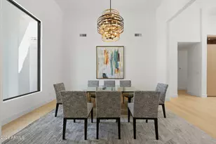 8603 E Aster Dr, Scottsdale, AZ 85260 - Photo 12