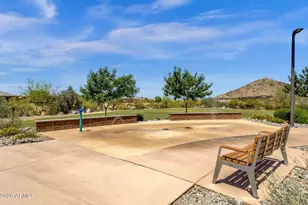 16522 W Pedro Ln, Goodyear, AZ 85338 - Photo 40