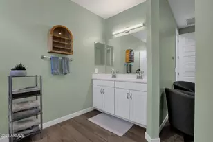 16522 W Pedro Ln, Goodyear, AZ 85338 - Photo 24