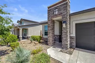 16522 W Pedro Ln, Goodyear, AZ 85338 - Photo 2