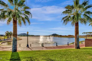 16522 W Pedro Ln, Goodyear, AZ 85338 - Photo 44