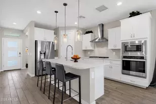 16522 W Pedro Ln, Goodyear, AZ 85338 - Photo 8