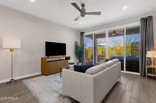 16522 W Pedro Ln, Goodyear, AZ 85338 - Photo 16
