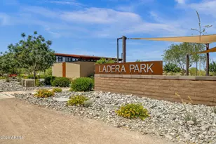 16522 W Pedro Ln, Goodyear, AZ 85338 - Photo 38