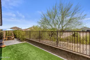 16522 W Pedro Ln, Goodyear, AZ 85338 - Photo 34