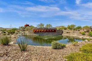 16522 W Pedro Ln, Goodyear, AZ 85338 - Photo 36