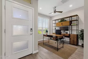 16522 W Pedro Ln, Goodyear, AZ 85338 - Photo 6