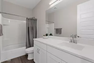 16522 W Pedro Ln, Goodyear, AZ 85338 - Photo 20