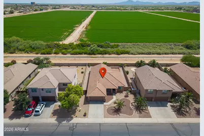 45737 W Ranch Road, Maricopa, AZ 85139 - Photo 26