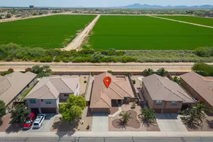 45737 W Ranch Rd, Maricopa, AZ 85139 - Photo 26