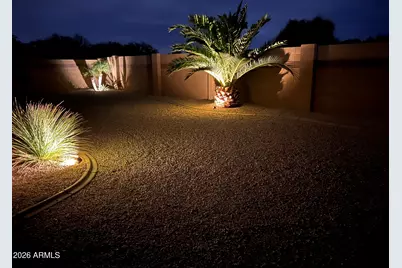 45737 W Ranch Road, Maricopa, AZ 85139 - Photo 36