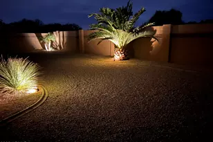 45737 W Ranch Rd, Maricopa, AZ 85139 - Photo 36