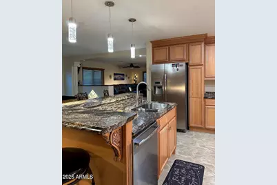 45737 W Ranch Road, Maricopa, AZ 85139 - Photo 10