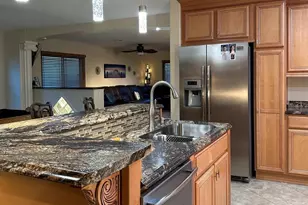 45737 W Ranch Rd, Maricopa, AZ 85139 - Photo 10