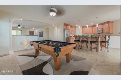 45737 W Ranch Road, Maricopa, AZ 85139 - Photo 6