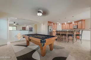 45737 W Ranch Rd, Maricopa, AZ 85139 - Photo 6