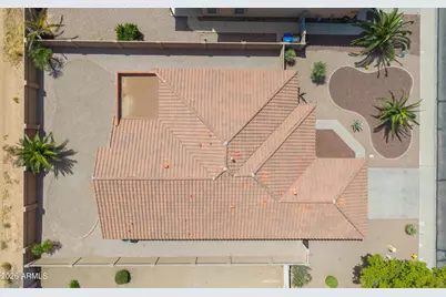 45737 W Ranch Road, Maricopa, AZ 85139 - Photo 28
