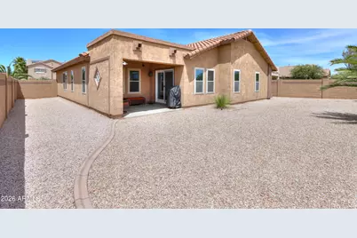 45737 W Ranch Road, Maricopa, AZ 85139 - Photo 24