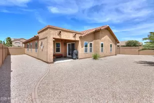 45737 W Ranch Rd, Maricopa, AZ 85139 - Photo 24
