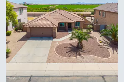 45737 W Ranch Road, Maricopa, AZ 85139 - Photo 32