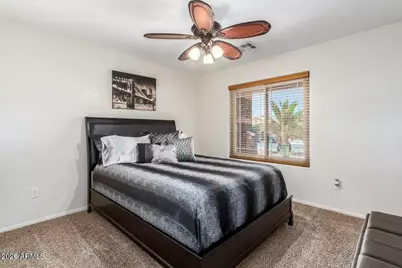 45737 W Ranch Road, Maricopa, AZ 85139 - Photo 12