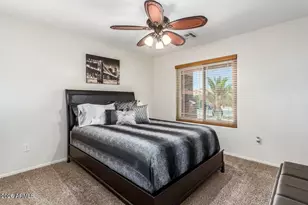 45737 W Ranch Rd, Maricopa, AZ 85139 - Photo 12
