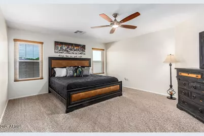 45737 W Ranch Road, Maricopa, AZ 85139 - Photo 16