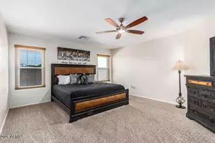 45737 W Ranch Rd, Maricopa, AZ 85139 - Photo 16
