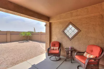 45737 W Ranch Road, Maricopa, AZ 85139 - Photo 20