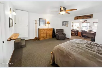 3038 Chestnut Circle, Pinetop, AZ 85935 - Photo 10