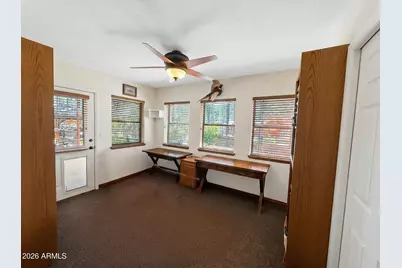 3038 Chestnut Circle, Pinetop, AZ 85935 - Photo 12
