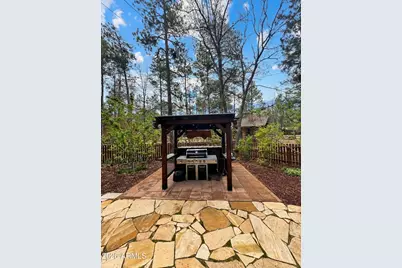 3038 Chestnut Circle, Pinetop, AZ 85935 - Photo 34