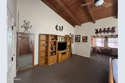3038 Chestnut Circle, Pinetop, AZ 85935 - Photo 18