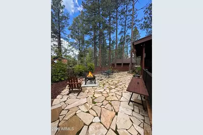 3038 Chestnut Circle, Pinetop, AZ 85935 - Photo 32