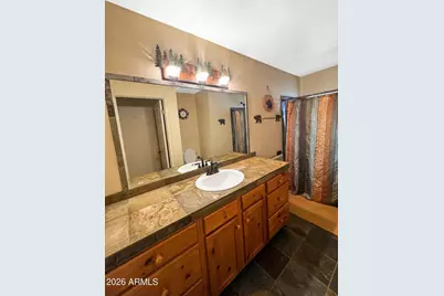 3038 Chestnut Circle, Pinetop, AZ 85935 - Photo 28