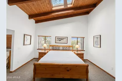 3038 Chestnut Circle, Pinetop, AZ 85935 - Photo 16