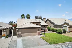 1934 E Tyson Pl, Chandler, AZ 85225 - Photo 52