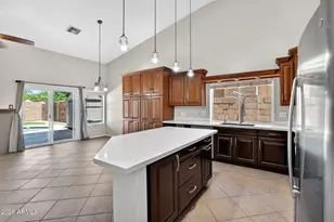 1934 E Tyson Pl, Chandler, AZ 85225 - Photo 20