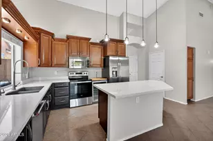 1934 E Tyson Pl, Chandler, AZ 85225 - Photo 16