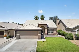 1934 E Tyson Pl, Chandler, AZ 85225 - Photo 50