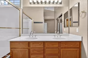 1934 E Tyson Pl, Chandler, AZ 85225 - Photo 26