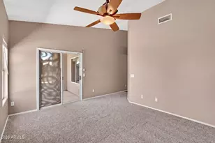 1934 E Tyson Pl, Chandler, AZ 85225 - Photo 24