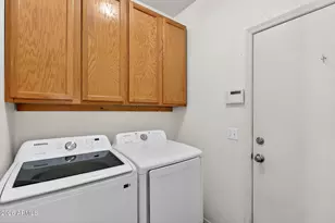 1934 E Tyson Pl, Chandler, AZ 85225 - Photo 36