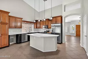 1934 E Tyson Pl, Chandler, AZ 85225 - Photo 14