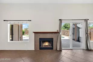 1934 E Tyson Pl, Chandler, AZ 85225 - Photo 10